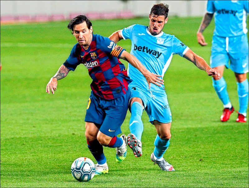 on为满